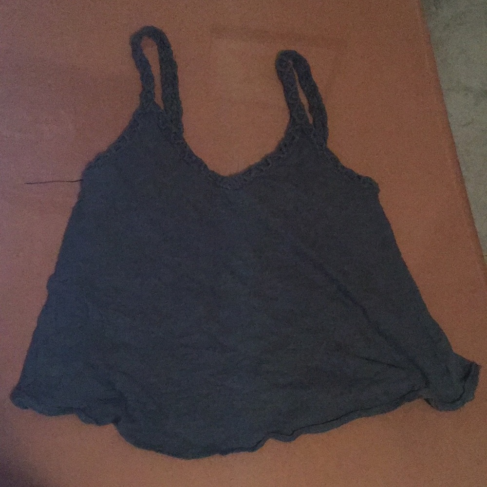 Billabong tank top